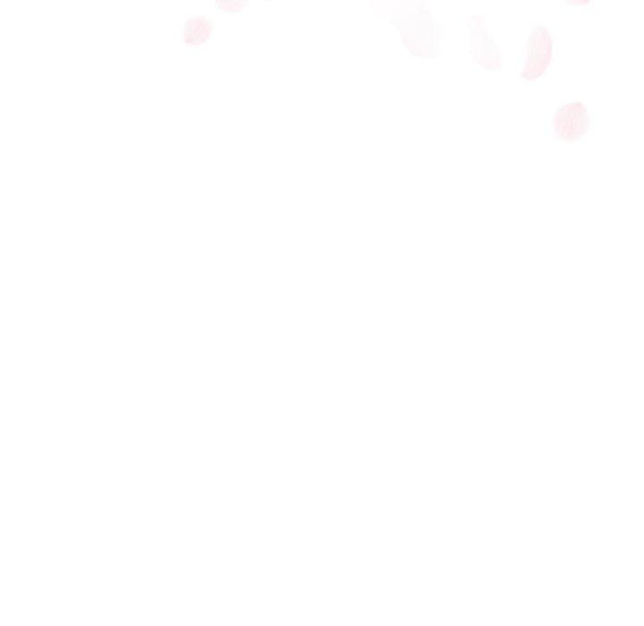 Fallen Flower - Chapter 7 [photo 63] - MangaPorn