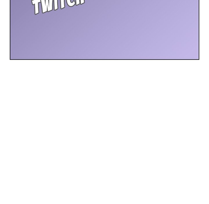 Fallen Flower - Chapter 7 [photo 66] - MangaPorn