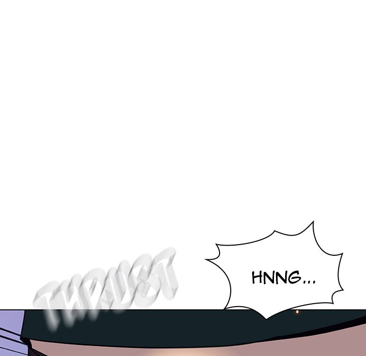 Fallen Flower - Chapter 7 [photo 69] - MangaPorn