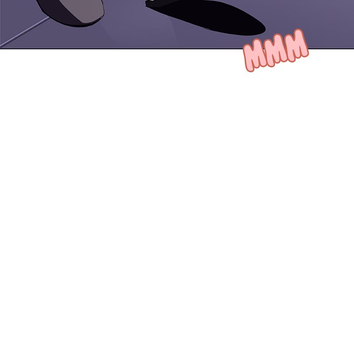 Fallen Flower - Chapter 7 [photo 7] - MangaPorn