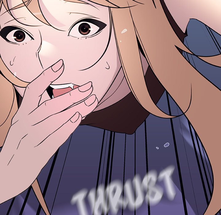 Fallen Flower - Chapter 7 [photo 71] - MangaPorn