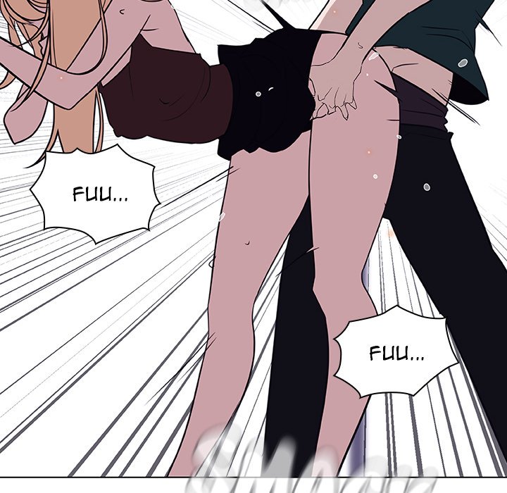 Fallen Flower - Chapter 7 [photo 75] - MangaPorn