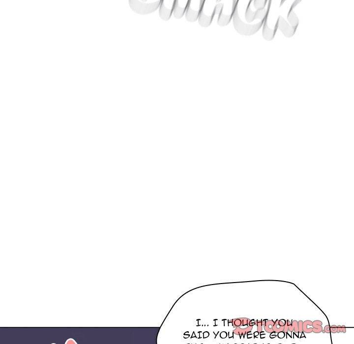 Fallen Flower - Chapter 7 [photo 76] - MangaPorn