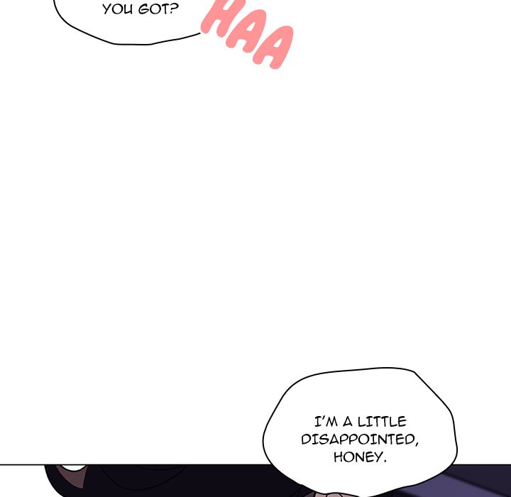 Fallen Flower - Chapter 7 [photo 78] - MangaPorn