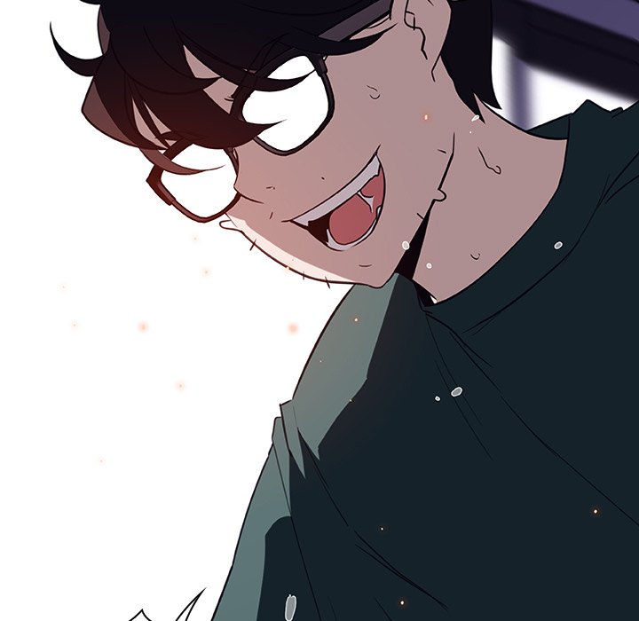 Fallen Flower - Chapter 7 [photo 79] - MangaPorn