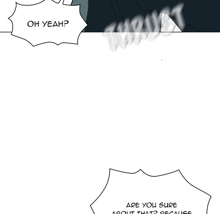 Fallen Flower - Chapter 7 [photo 80] - MangaPorn