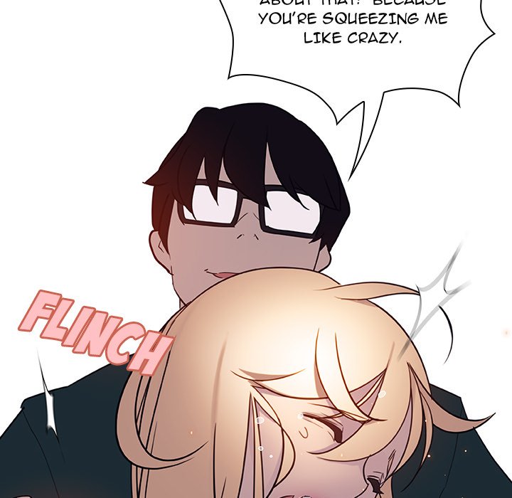 Fallen Flower - Chapter 7 [photo 81] - MangaPorn