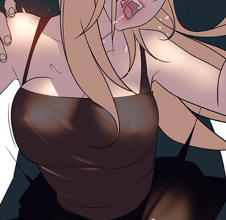 Fallen Flower - Chapter 7 [photo 82] - MangaPorn