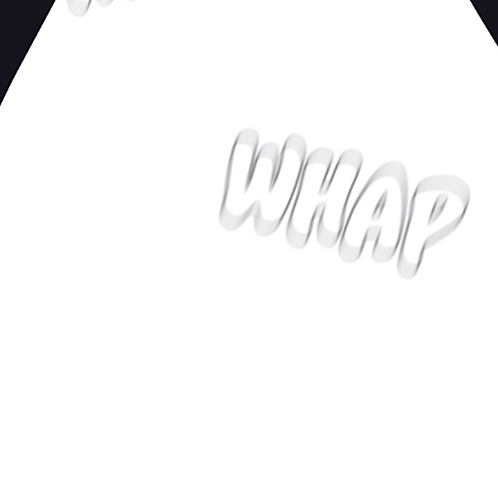 Fallen Flower - Chapter 7 [photo 84] - MangaPorn