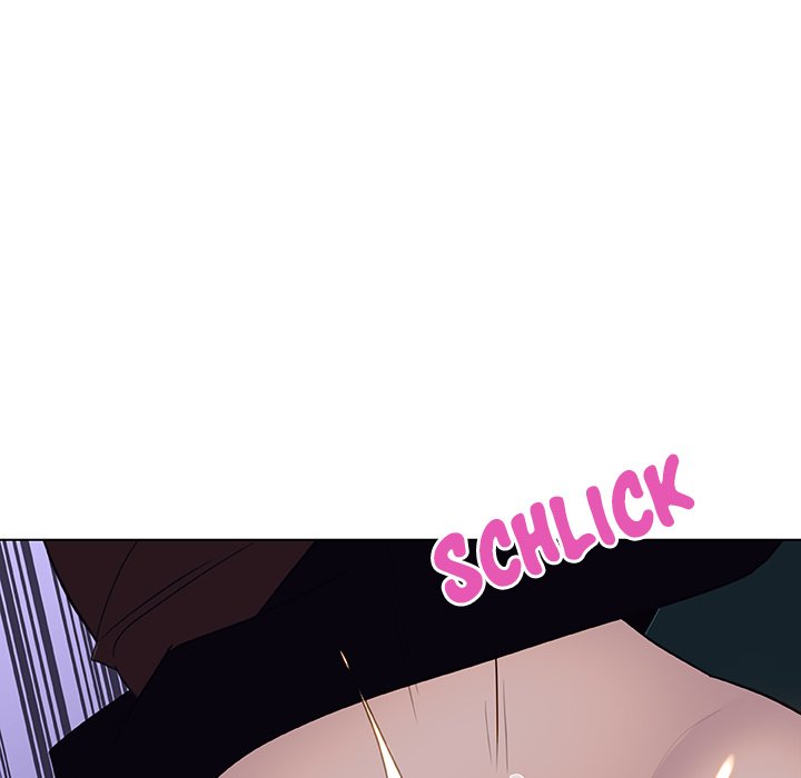 Fallen Flower - Chapter 7 [photo 85] - MangaPorn