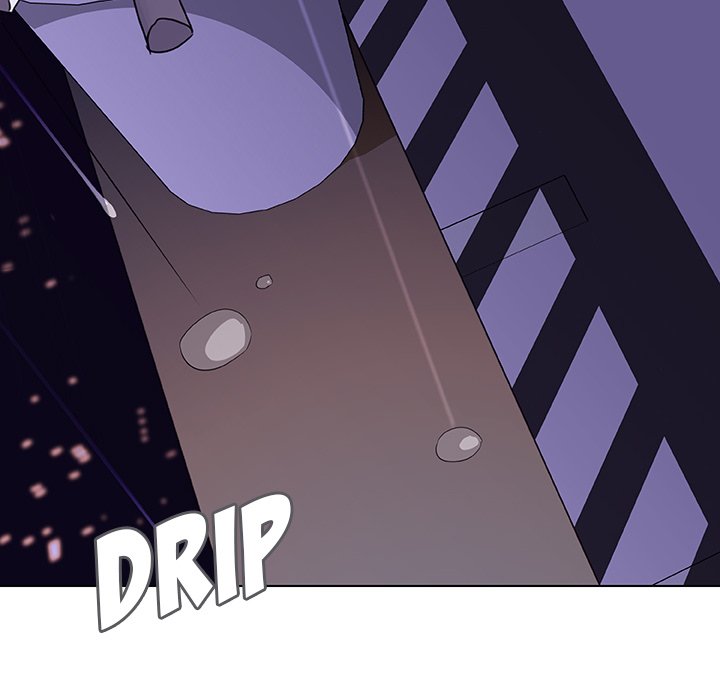 Fallen Flower - Chapter 7 [photo 93] - MangaPorn