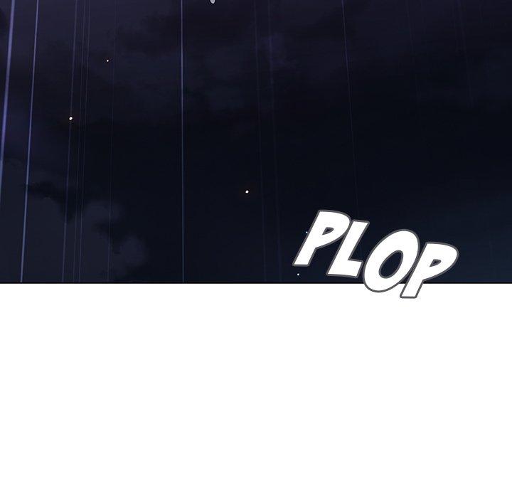 Fallen Flower - Chapter 7 [photo 96] - MangaPorn