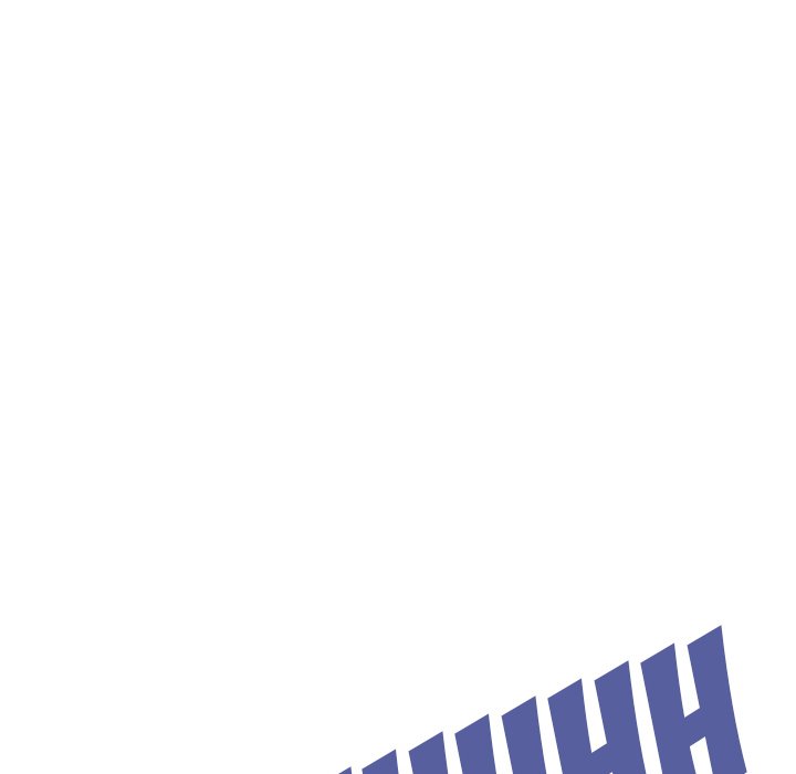 Fallen Flower - Chapter 7 [photo 97] - MangaPorn