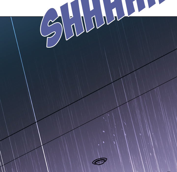 Fallen Flower - Chapter 7 [photo 98] - MangaPorn