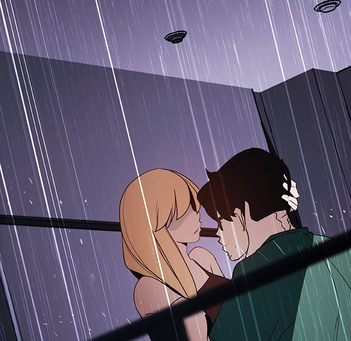 Fallen Flower - Chapter 7 [photo 99] - MangaPorn