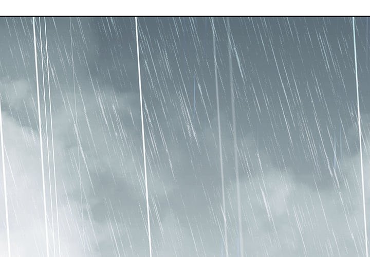 Fallen Flower - Chapter 8 [photo 1] - MangaPorn