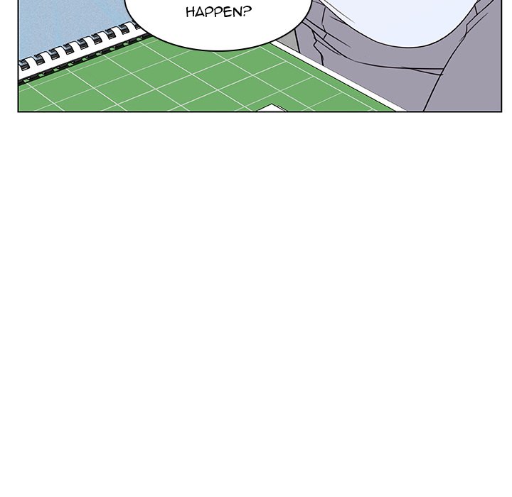 Fallen Flower - Chapter 8 [photo 10] - MangaPorn