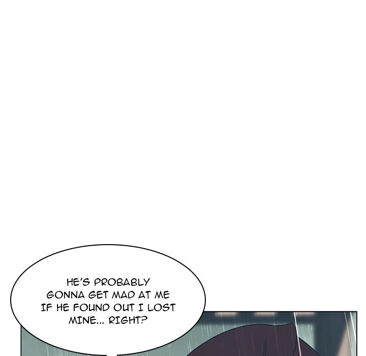 Fallen Flower - Chapter 8 [photo 104] - MangaPorn