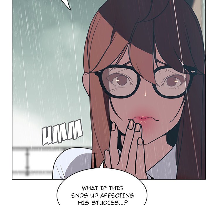 Fallen Flower - Chapter 8 [photo 105] - MangaPorn