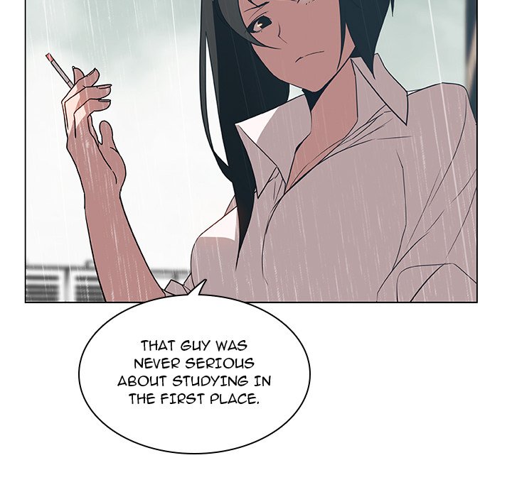 Fallen Flower - Chapter 8 [photo 109] - MangaPorn