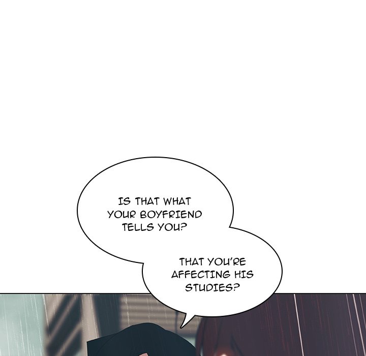 Fallen Flower - Chapter 8 [photo 110] - MangaPorn