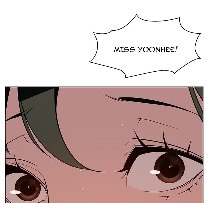 Fallen Flower - Chapter 8 [photo 118] - MangaPorn