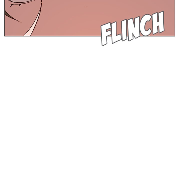 Fallen Flower - Chapter 8 [photo 119] - MangaPorn