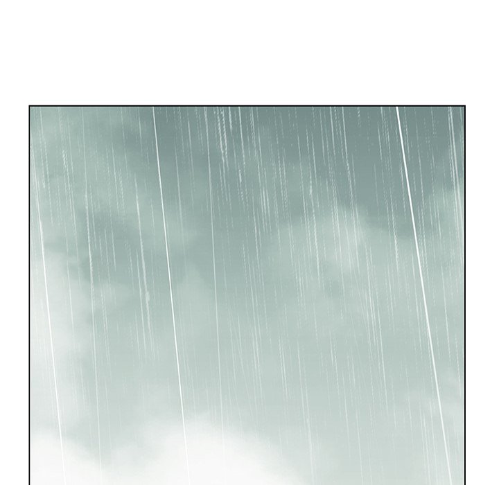 Fallen Flower - Chapter 8 [photo 130] - MangaPorn