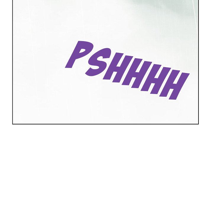 Fallen Flower - Chapter 8 [photo 131] - MangaPorn