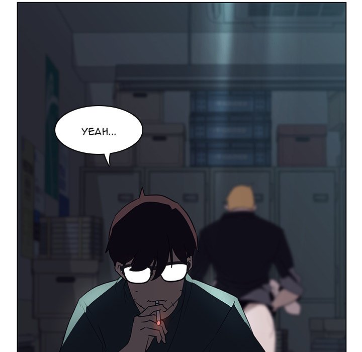 Fallen Flower - Chapter 8 [photo 135] - MangaPorn