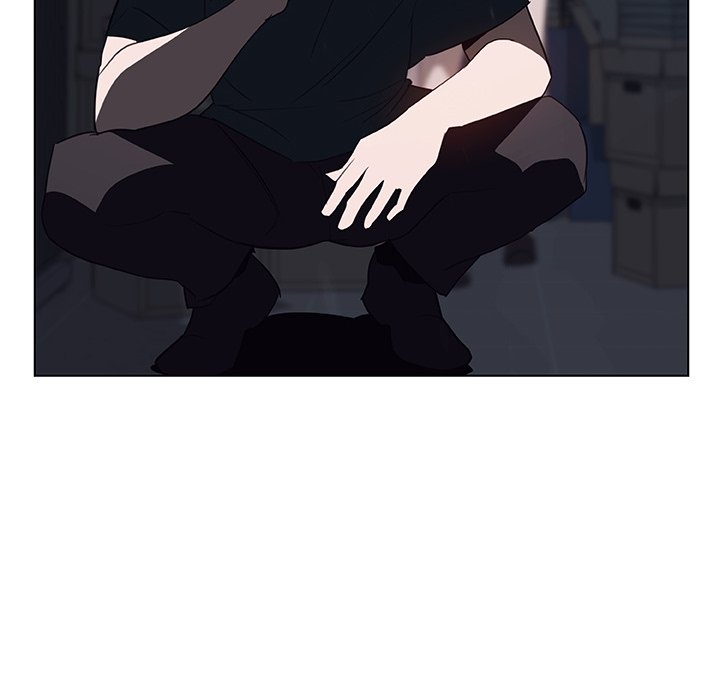 Fallen Flower - Chapter 8 [photo 136] - MangaPorn