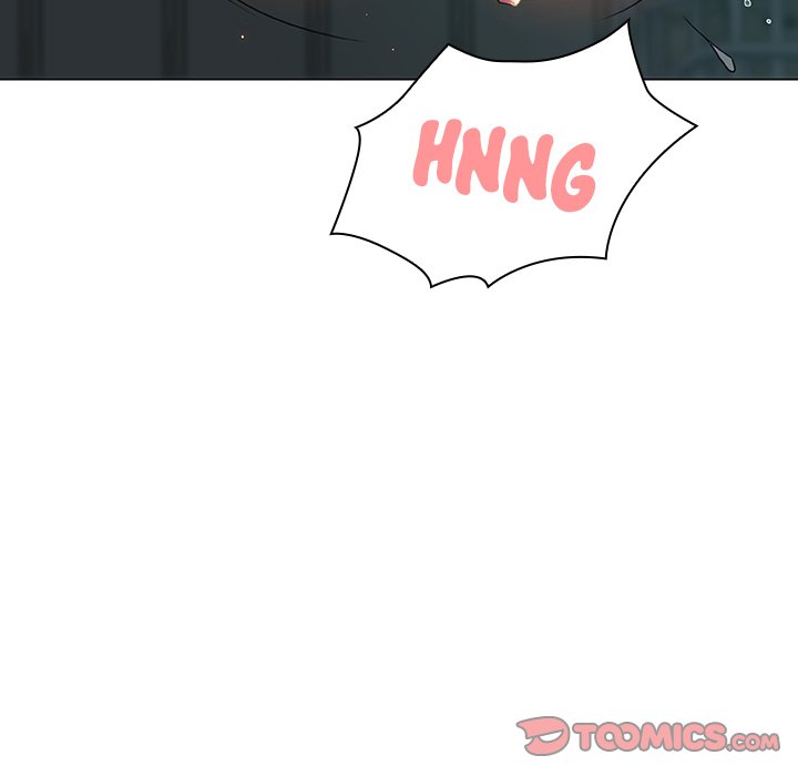 Fallen Flower - Chapter 8 [photo 138] - MangaPorn