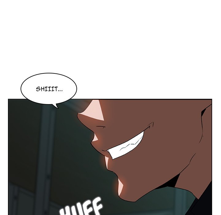 Fallen Flower - Chapter 8 [photo 139] - MangaPorn