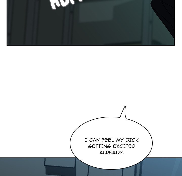 Fallen Flower - Chapter 8 [photo 140] - MangaPorn