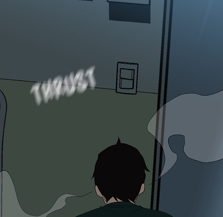 Fallen Flower - Chapter 8 [photo 141] - MangaPorn