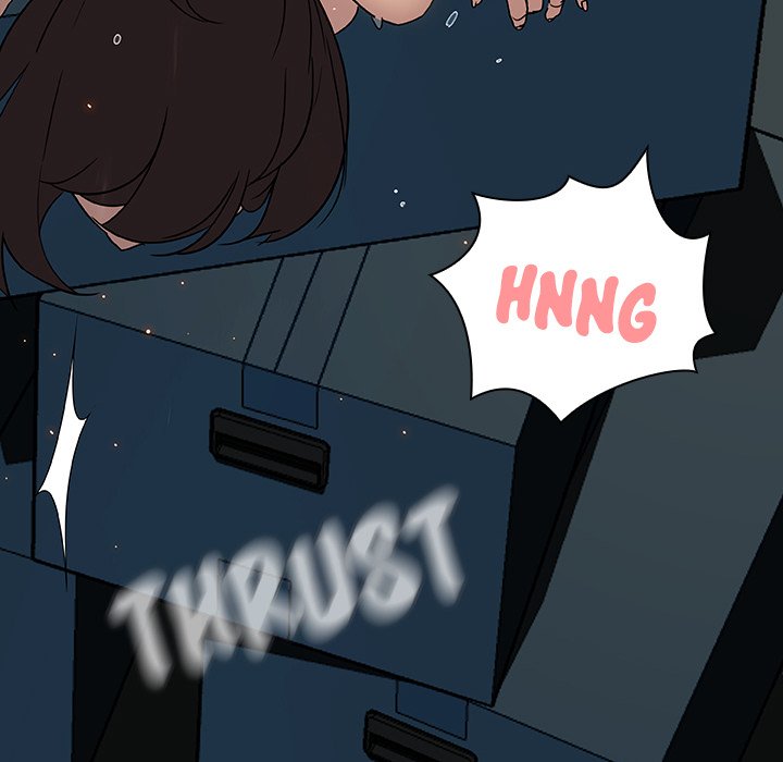 Fallen Flower - Chapter 8 [photo 145] - MangaPorn