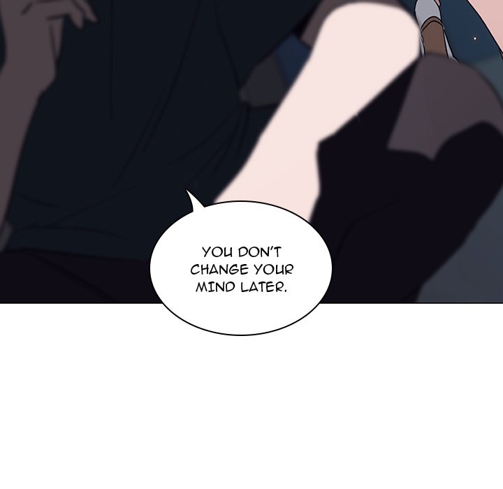 Fallen Flower - Chapter 8 [photo 150] - MangaPorn