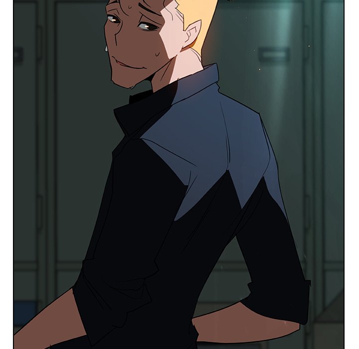 Fallen Flower - Chapter 8 [photo 152] - MangaPorn