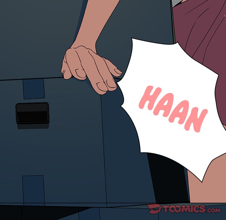 Fallen Flower - Chapter 8 [photo 156] - MangaPorn