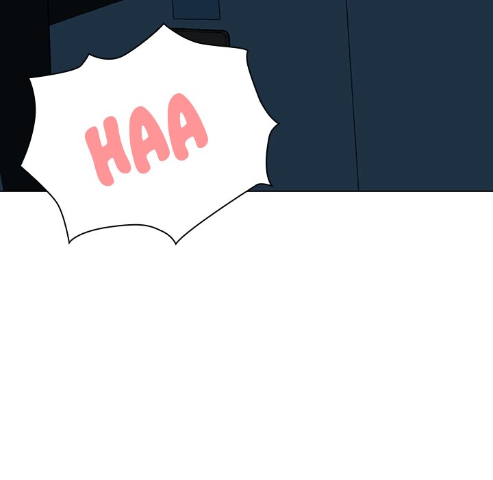 Fallen Flower - Chapter 8 [photo 157] - MangaPorn