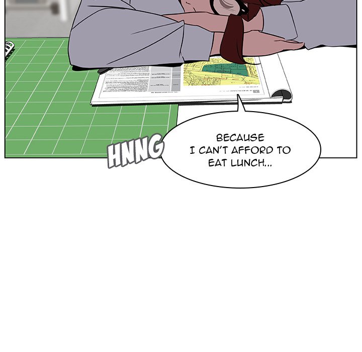 Fallen Flower - Chapter 8 [photo 16] - MangaPorn