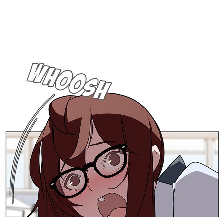 Fallen Flower - Chapter 8 [photo 27] - MangaPorn