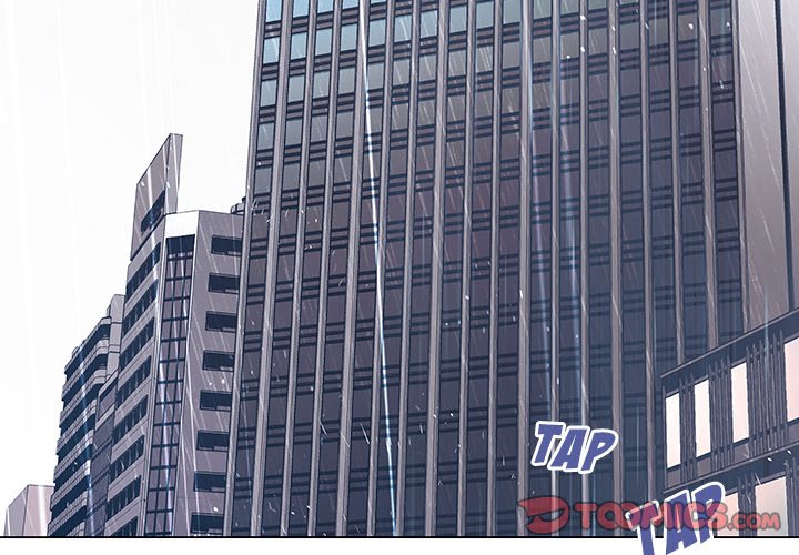 Fallen Flower - Chapter 8 [photo 3] - MangaPorn