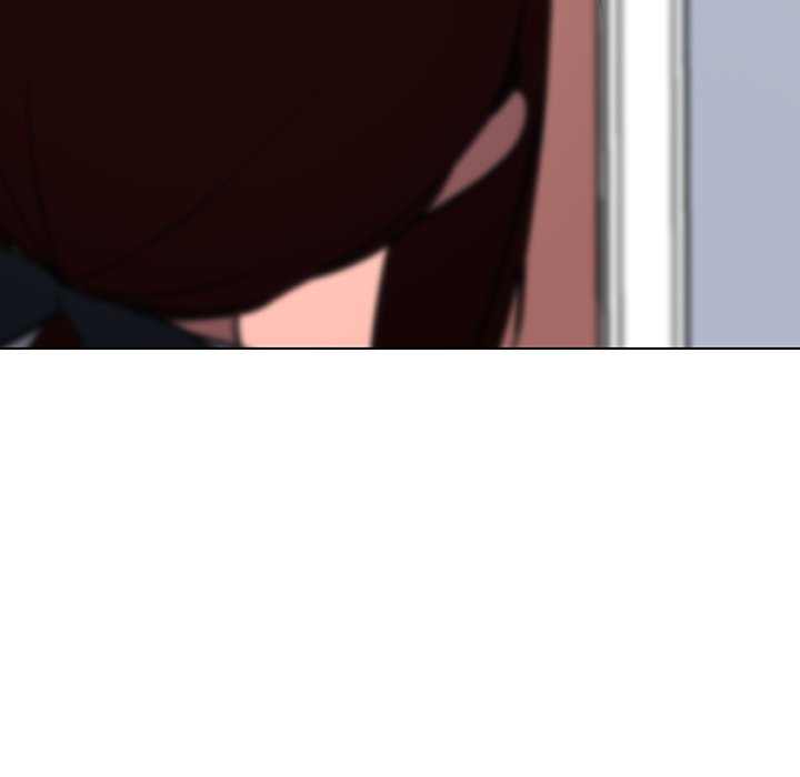 Fallen Flower - Chapter 8 [photo 31] - MangaPorn