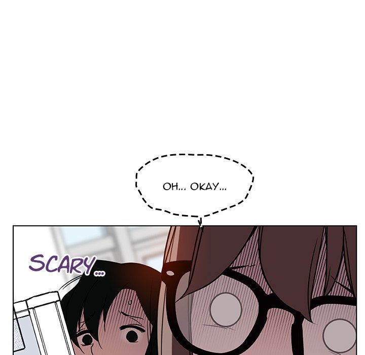 Fallen Flower - Chapter 8 [photo 38] - MangaPorn