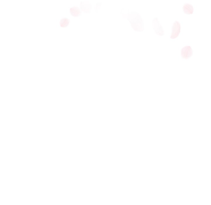 Fallen Flower - Chapter 8 [photo 42] - MangaPorn