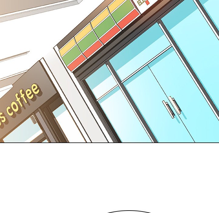 Fallen Flower - Chapter 8 [photo 44] - MangaPorn