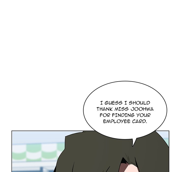 Fallen Flower - Chapter 8 [photo 46] - MangaPorn