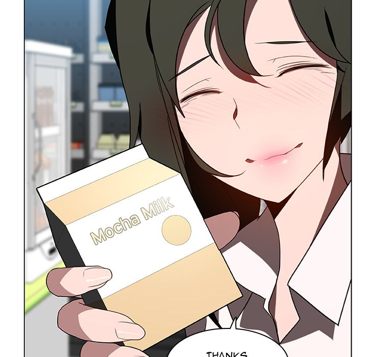 Fallen Flower - Chapter 8 [photo 47] - MangaPorn