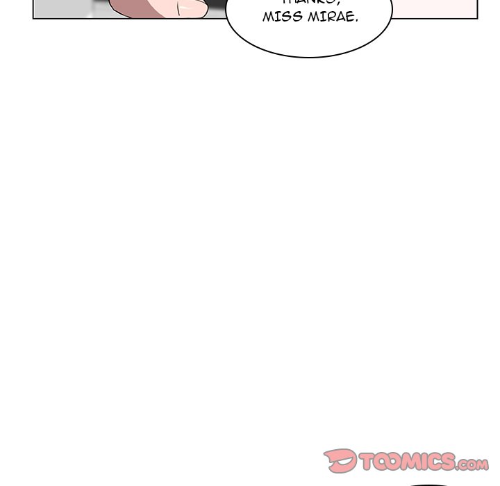 Fallen Flower - Chapter 8 [photo 48] - MangaPorn